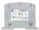 2080-LC30-24QBB/B 7