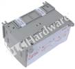 2080-LC30-24QBB/B 3