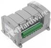 2080-LC30-24QWB 3
