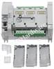 2080-LC30-24QWB 5