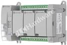 2080-LC30-24QWB/A 1