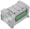 2080-LC30-24QWB 4