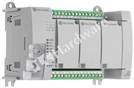 2080-LC30-24QWB 1