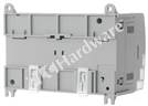 2080-LC30-24QWB 2