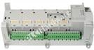 2080-LC30-48QWB/A 6