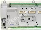 2080-LC30-48QWB/A 1