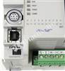 2080-LC30-48QWB/A 2