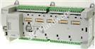 2080-LC30-48QWB/A 3