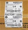 2080-LC50-24QVB/A 1