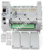 2080-LC50-24QVB/A 4