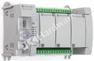 2080-LC50-24QVB/A 2