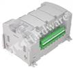 2080-LC50-24QVB/A 6
