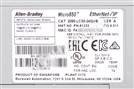 2080-LC50-24QVB/A 8