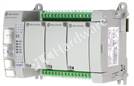 2080-LC50-24QVB/A 3