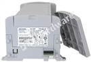 2080-LC50-48AWB 8