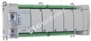 2080-LC50-48AWB 7