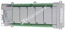 2080-LC50-48AWB 6
