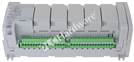 2080-LC50-48AWB 4
