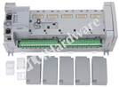 2080-LC50-48AWB 5
