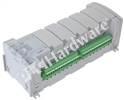 2080-LC50-48AWB 1