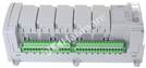 2080-LC50-48AWB 3