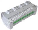 2080-LC50-48AWB 2