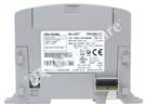 2080-LC50-48QBB 5