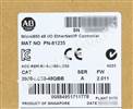 2080-LC50-48QBB 8