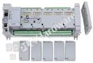2080-LC50-48QBB 3