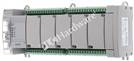 2080-LC50-48QWB 1