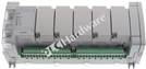 2080-LC50-48QWB 3