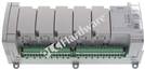 2080-LC50-48QWB 4