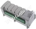 2080-LC50-48QWB 5