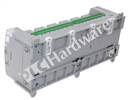 2080-LC50-48QWB/B 3