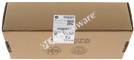 2080-LC50-48QWB 8