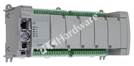2080-LC50-48QWB/B 5