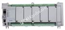 2080-LC50-48QWB/B 3