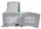 2080-LC50-48QWB/B 7