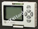 2080-LCD/A 1