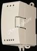2080-PS120-240VAC/A 1