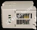 2080-PS120-240VAC/A 3