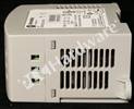 2080-PS120-240VAC/A 4
