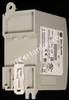 2080-PS120-240VAC/A 2