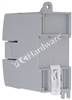 2080-PS120-240VAC/B 1