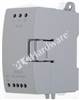 2080-PS120-240VAC/B 2