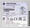 2080-PS120-240VAC/B 5