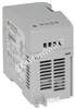2080-PS120-240VAC/B 4