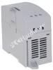 2080-PS120-240VAC/B 3