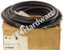2090-CDNPBMP-10S15 7