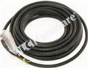 2090-CDNPBMP-10S15 1